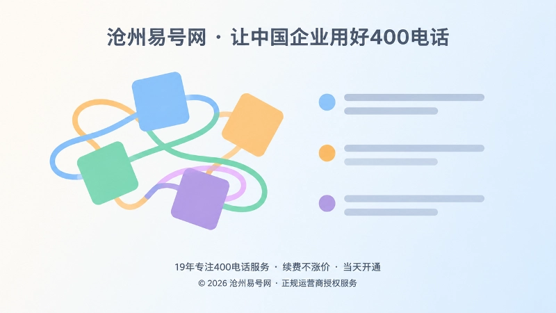左侧错位方块与缠绕线条，右侧三条短横线，表现主体错位风险清单