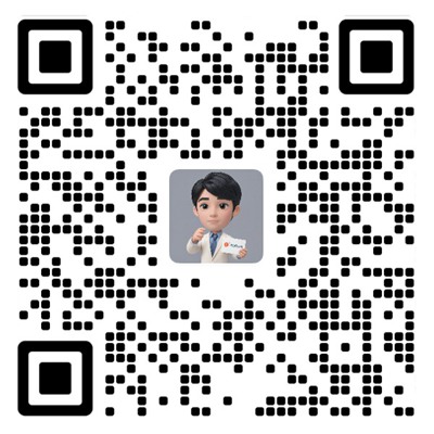 沧州易号网号码预审微信二维码 微信号18662188888